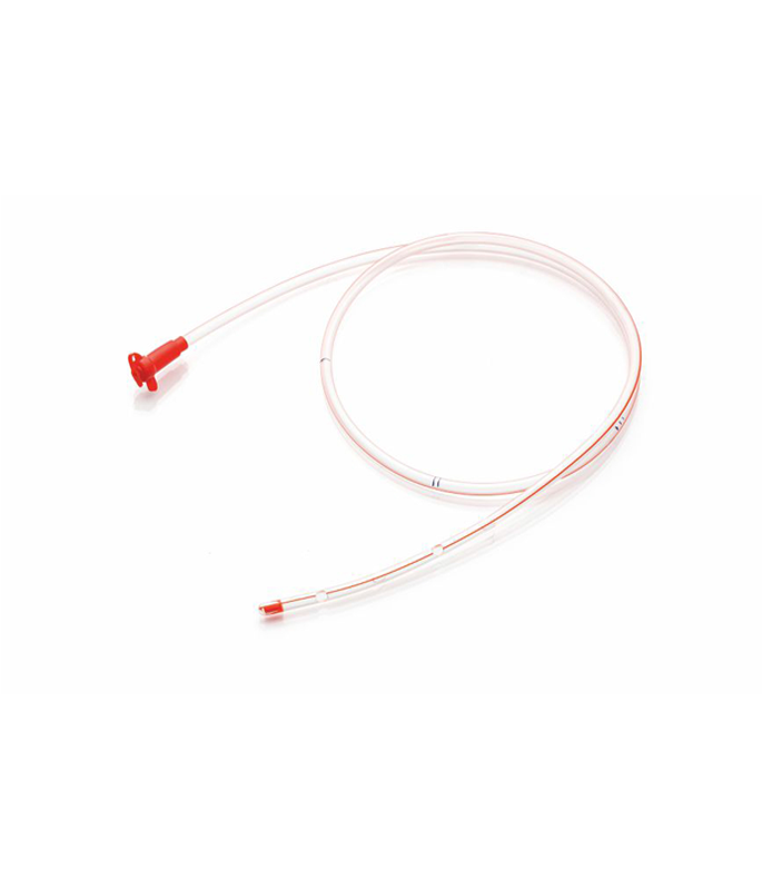 G-7304 RYLE'S TUBE-UMALINE